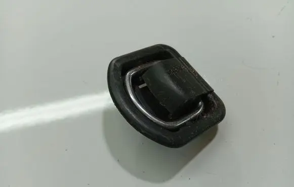 Toyota Corolla E120 E130 Other exterior part 