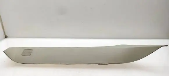 Land Rover Evoque I (A) pillar trim BJ3203512BD