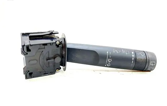 Opel Mokka Wiper control stalk 95468057