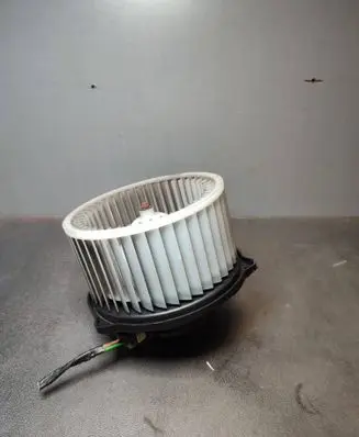 KIA Ceed Heater fan/blower F00S3B2474