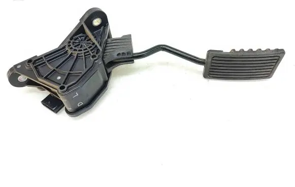 Honda CR-V Accelerator throttle pedal 31304J12 JM14A J30000020271