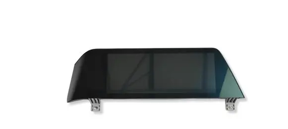 BMW 3 G20 G21 Screen/display/small screen 9826555 002289690