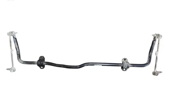 KIA Sportage Front anti-roll bar/sway bar 54810D3000
