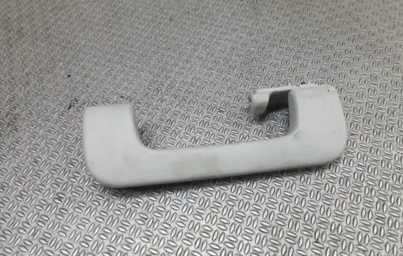 Audi A6 S6 C6 4F Rear interior roof grab handle