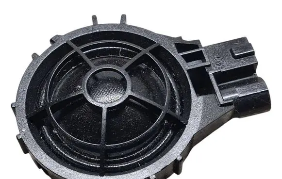 Audi A3 S3 8V Front door high frequency speaker 8V0035398A