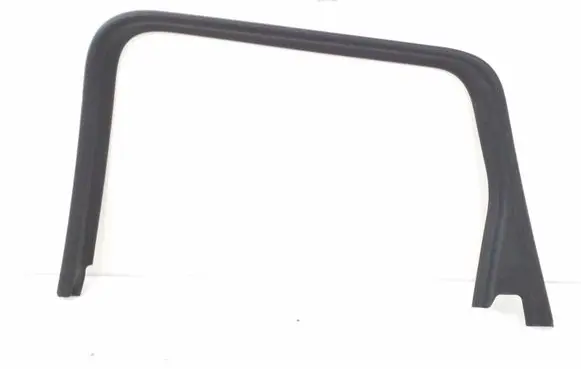 Porsche Cayenne (92A) Rear door card trim 7P0867686