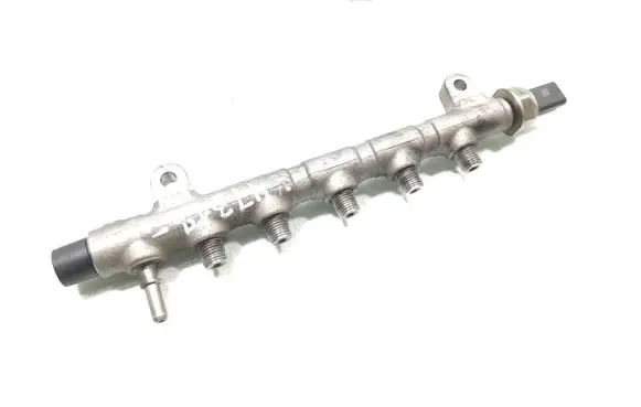 SsangYong Tivoli Fuel main line pipe A6730700095 28380166