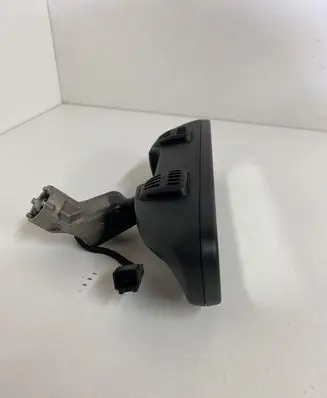 Maserati Ghibli Rear view mirror (interior) 6700710530