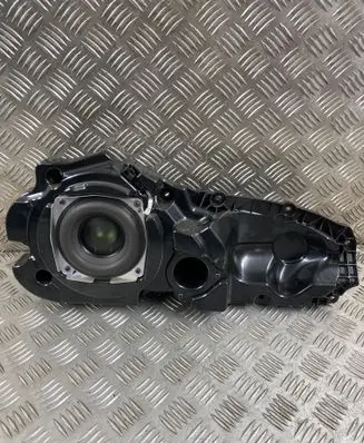 Audi A6 S6 C7 4G Front door speaker 4G0035298