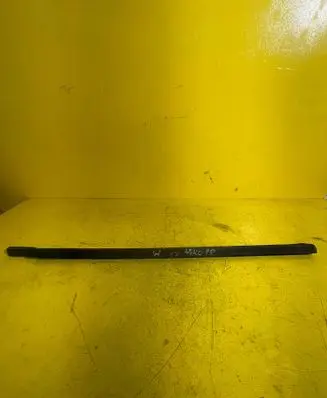 Ford Galaxy Front door trim (molding) 