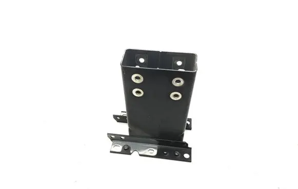 Jaguar F-Type Front shock absorber damper bump stop 5W83101A22AD