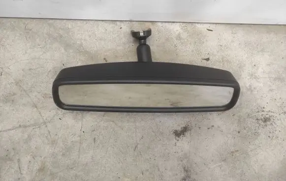 Ford Explorer V Rear view mirror (interior) FU5A17E678VA