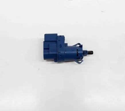 Land Rover Discovery 5 Brake pedal sensor switch GPLA96854AB