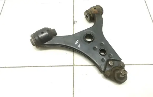 Mercedes-Benz B W245 Front lower control arm/wishbone A1693300307 6214317Q3