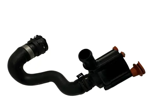 Porsche Macan (95B) Electric auxiliary coolant/water pump 06H121601