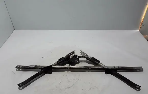 Audi A7 S7 4K8 Other engine bay part 4K0801223A