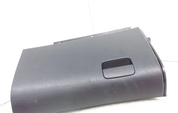 Subaru Outback Glove box set 66208AG010