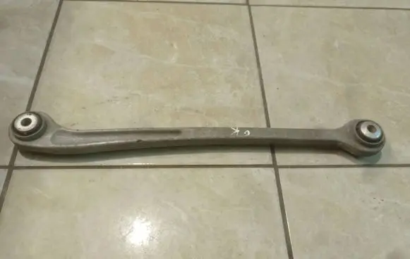 Mercedes-Benz S W222 Rear control arm 22104