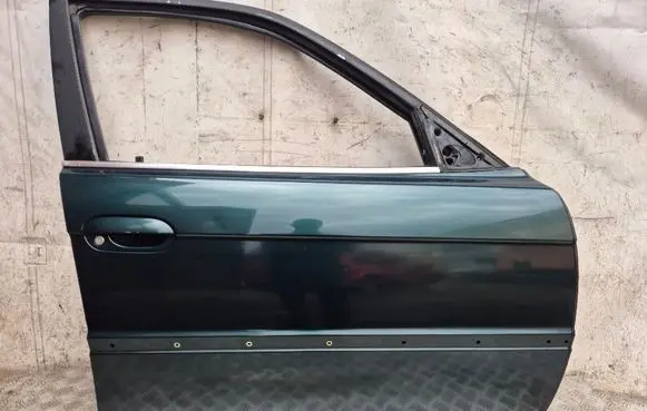 BMW 7 E38 Front door