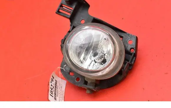 Mazda CX-7 Front fog light 11461009