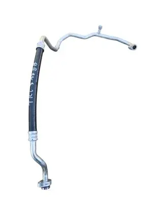Audi A3 8Y Air conditioning (A/C) pipe/hose 5Q0816743H