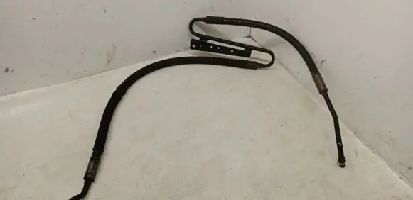 Power steering hose/pipe/line