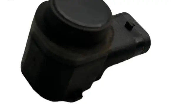 Volvo V40 Parking PDC sensor 31341344 0909130653 304313
