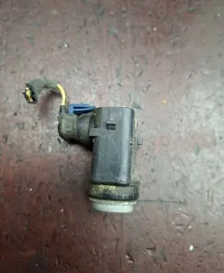 Mercedes-Benz C W203 Parking PDC sensor 0015427418 0263003167