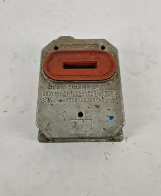 Mercedes-Benz S W220 Headlight ballast module Xenon 1307329052