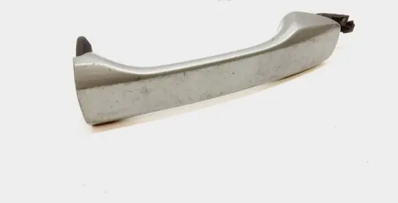 Volvo XC90 Front door exterior handle 30699552