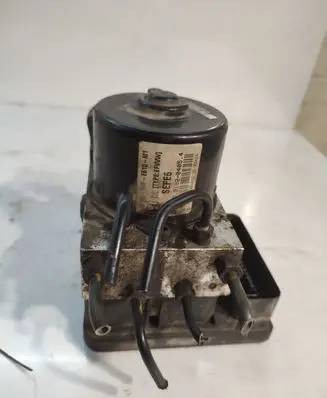 Honda Accord ABS Pump 00402908D0