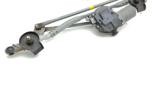 Lexus UX Front wiper linkage and motor 8511076090 1593009262