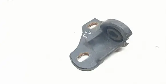 Renault Espace V (RFC) Radiator support slam panel bracket 215145780R