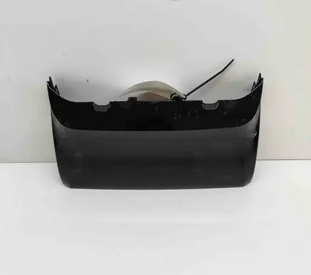 Jaguar I-Pace Other center console (tunnel) element J9D36772A J9D3045M26A