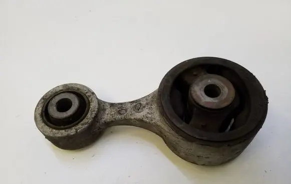 Honda Civic Gearbox mount OEM