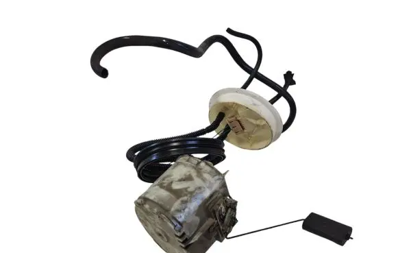 Ford Focus Fuel level sensor 98APBJ9275