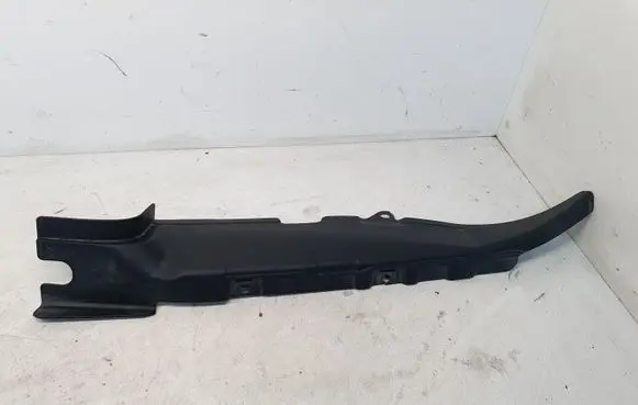 Mitsubishi Outlander Other interior part 5220B950