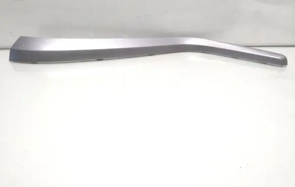 Suzuki Grand Vitara II Dashboard glove box trim 7386165J0