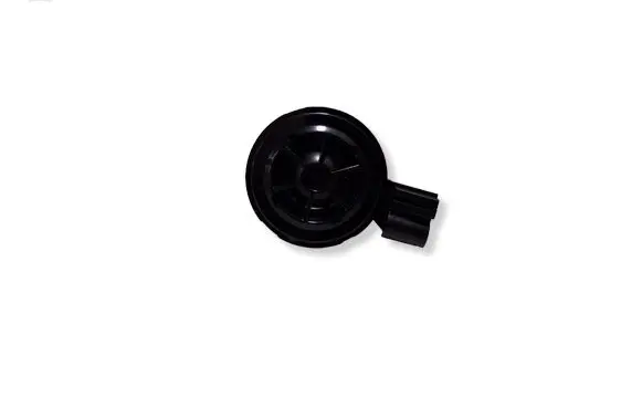 Audi Q3 8U High frequency speaker in the rear doors 8X0035399B