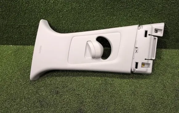 KIA Sportage (B) pillar trim (top) 85831R2000 85833R2000 N05GCAR