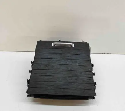 Mercedes-Benz GLE W167 Cup holder A1678109903