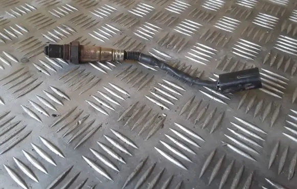 Hyundai Elantra Lambda probe sensor 9350931005 3921023500