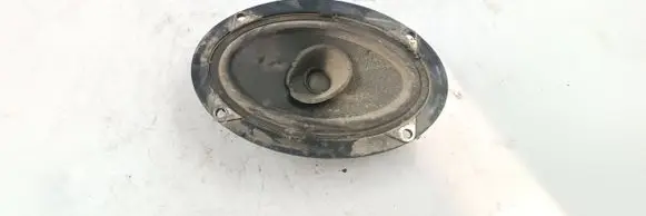 Ford Maverick Rear door speaker 335144