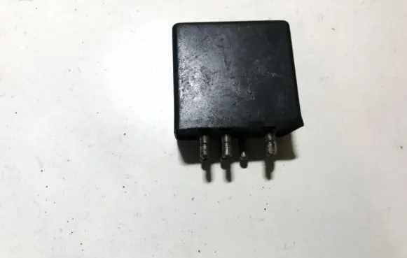 Mercedes-Benz SL R107 Other relay 1238210063