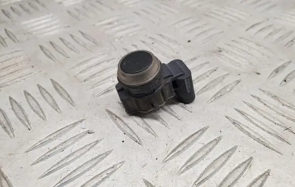 Alfa Romeo Stelvio Parking PDC sensor 156117813 08972G 0263033585