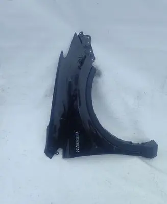 Toyota RAV 4 (XA40) Fender