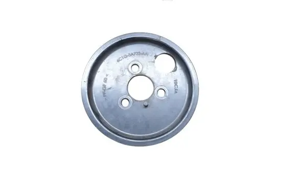 Ford Transit Power steering pump pulley 6C1Q3A733AA
