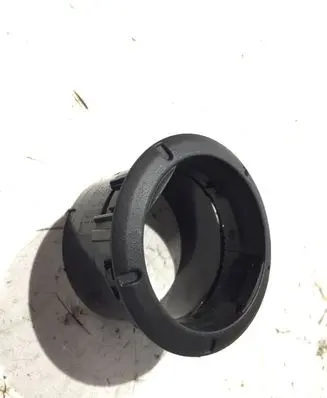 Renault Master III Other interior part 8200212480G 8200817791 8200464605B