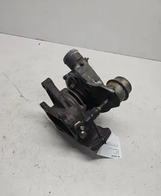 Peugeot 307 Turbo 9645247080