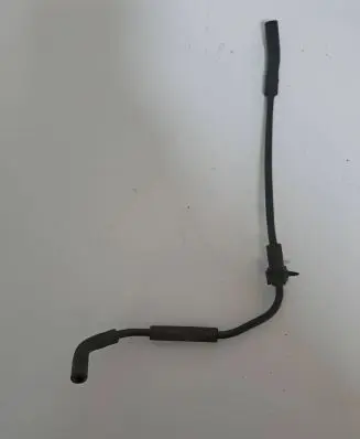 Mercedes-Benz Sprinter W906 Vacuum line/pipe/hose